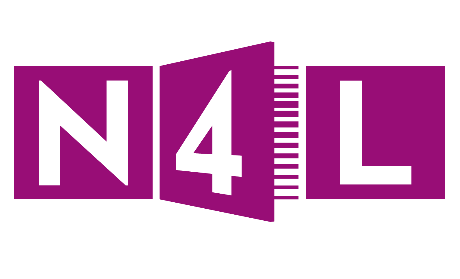 N4L Network for Learning is a crown company that connects all of New