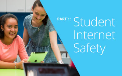 Student Internet Safety