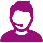 noun_support_694966_980d76