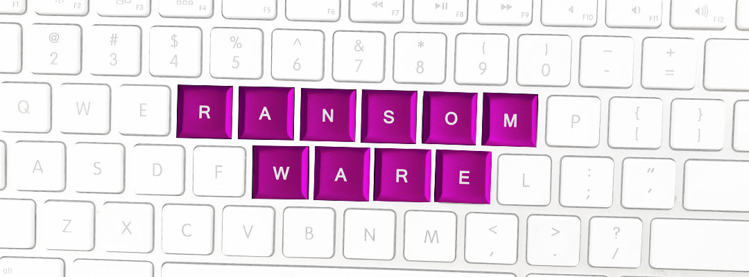 How does N4L help protect schools against ransomware?