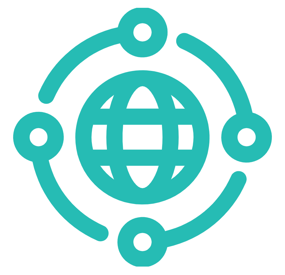 Managed Network Current 2020 N4L
