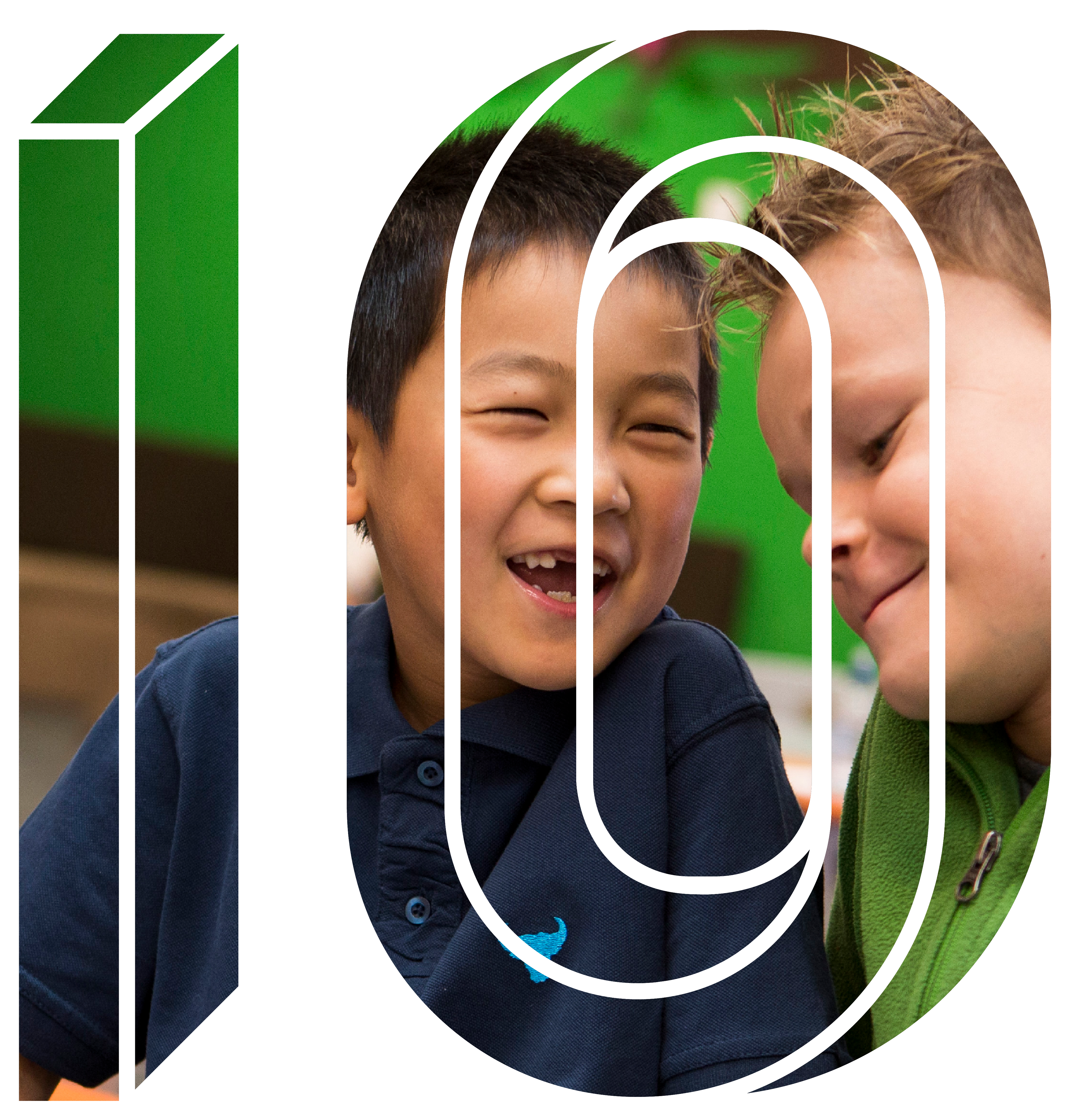Web_10 year_Header Banner