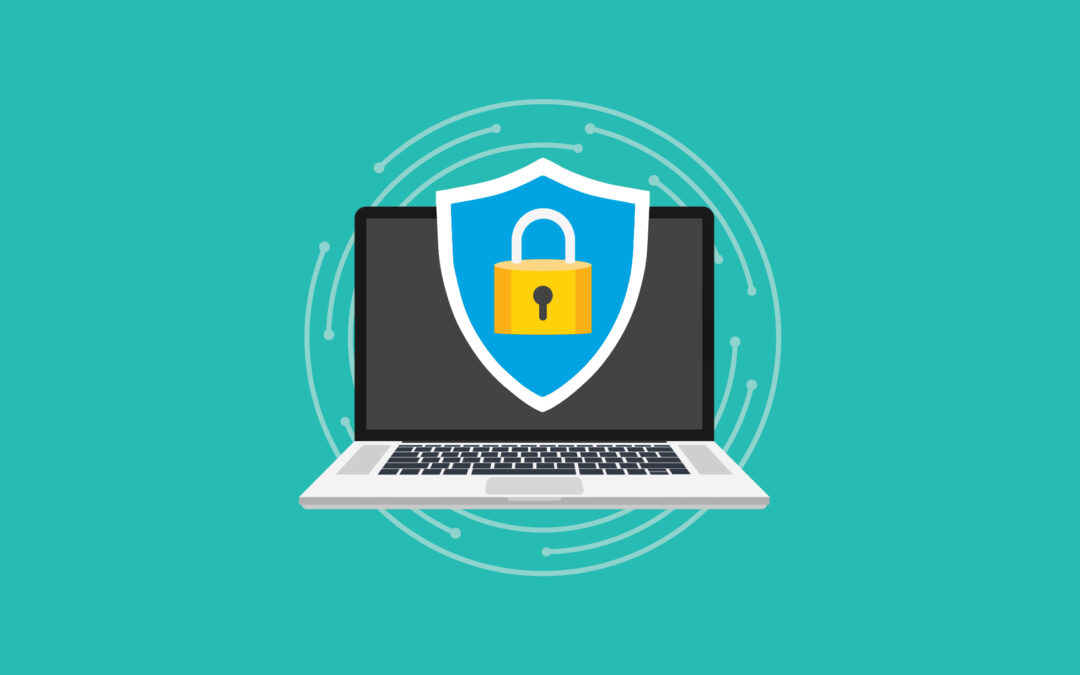 Understanding safety and security online 
