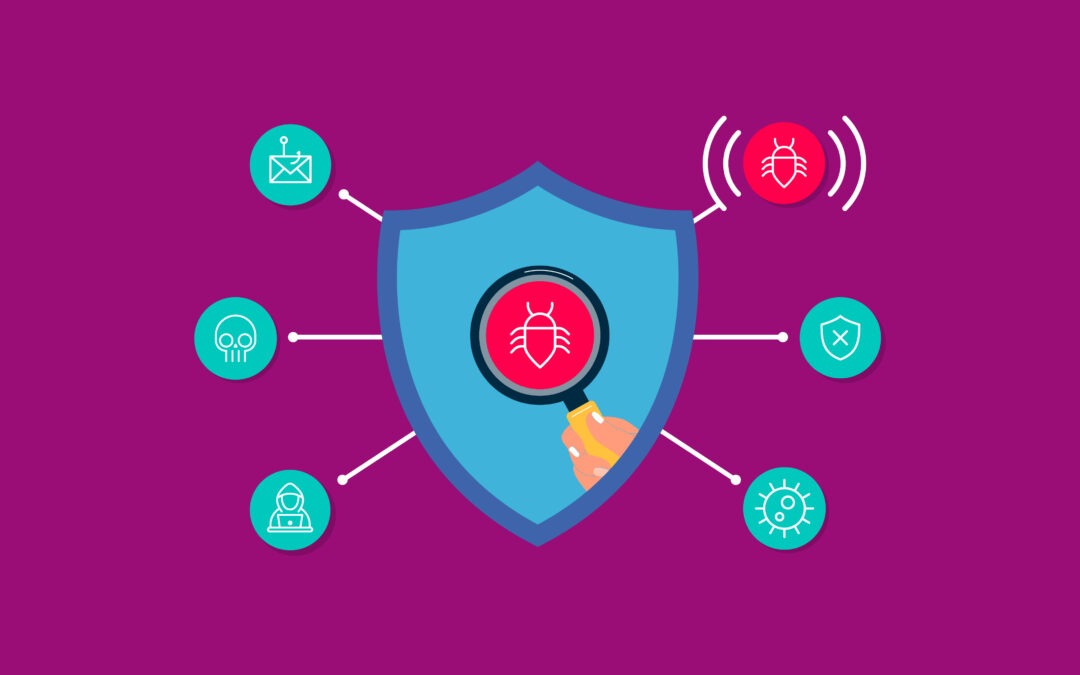 Ramping up cybersecurity for New Zealand schools
