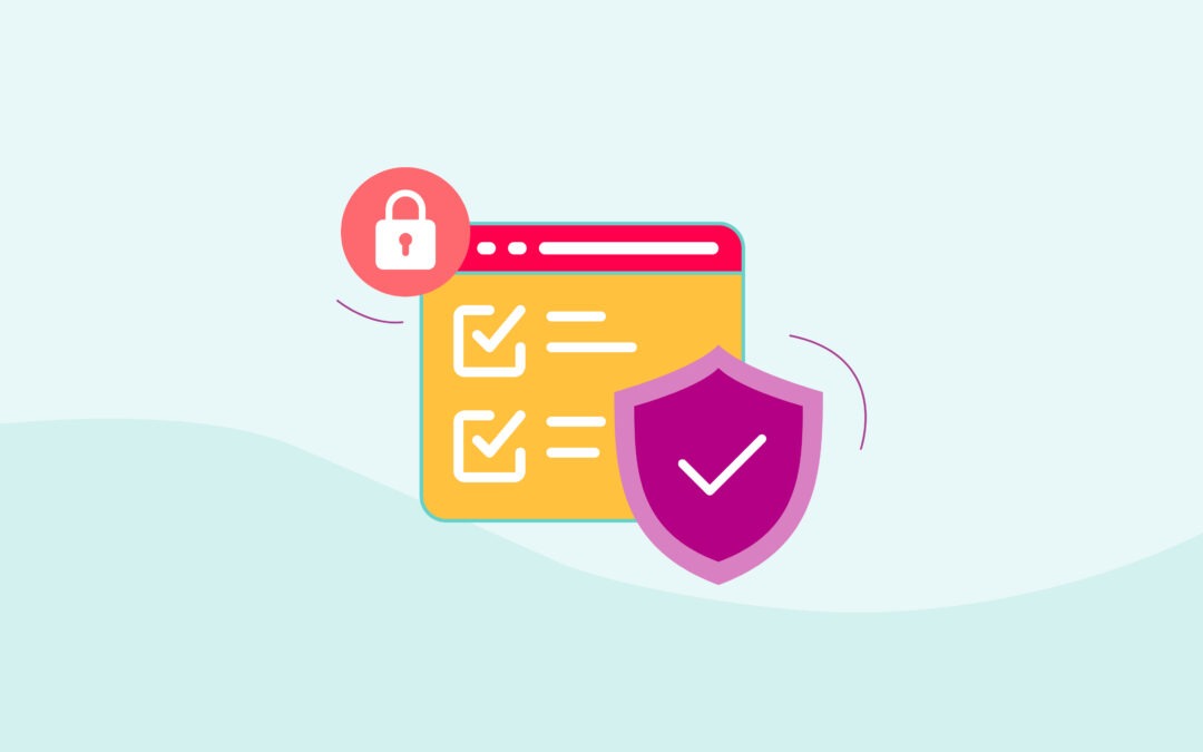Simple wins to help improve your cyber security posture