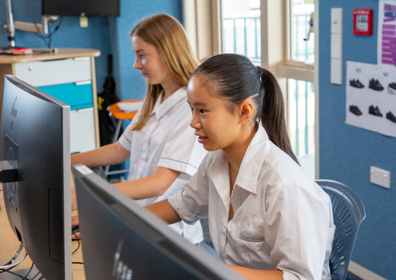 N4l Faster safer internet for NZ schools | Network for Learning | N4L
