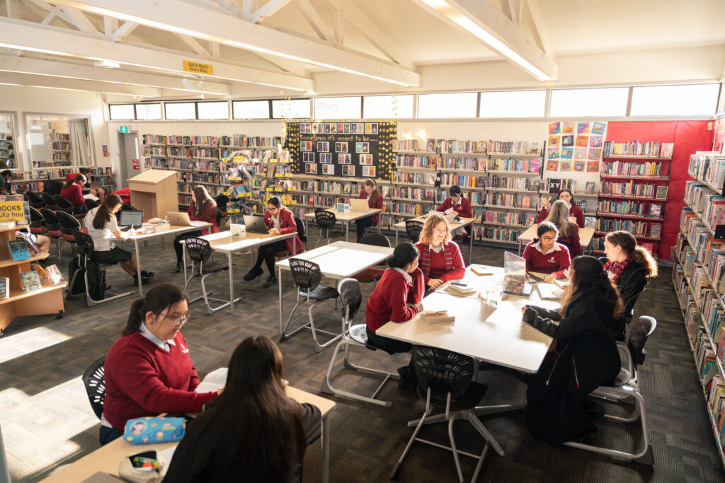 N4l Recycle-A-Device and N4L helping support digital equity | Network for ...