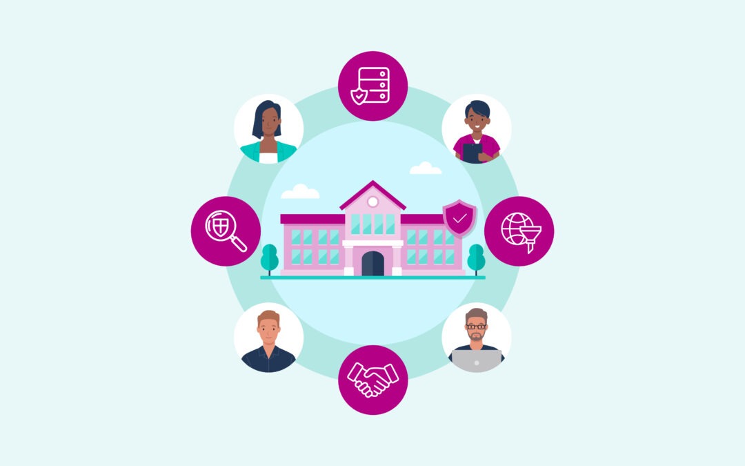 Online safety toolkit