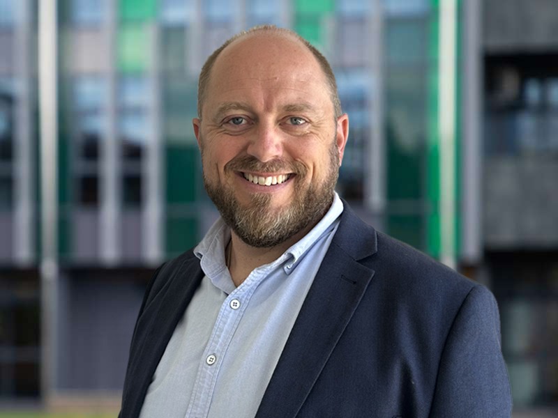 oliver- richardson-2025-n4l-team N4L team member Nige Young