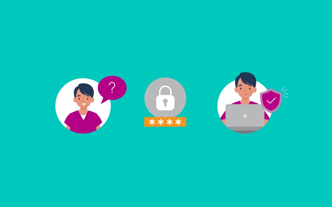 Why identity is the foundation of modern cybersecurity in schools