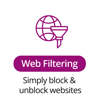 N4l MyN4L | Network for Learning | N4L
